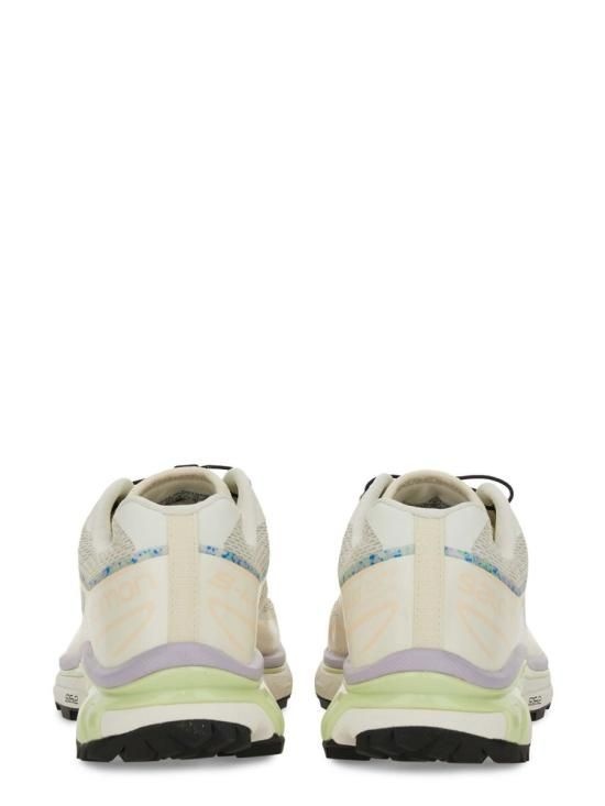 SALOMON XT-6 'Mindful Orchid Petal' 474670 - 3