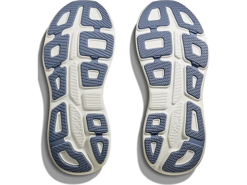 HOKA Bondi 9 - 6