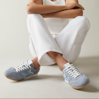 HOGAN Sneakers Hogan Olympia-Z | REVERSIBLE
