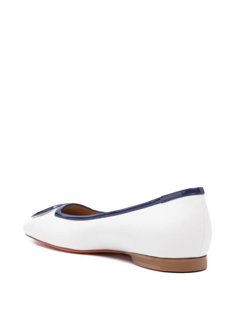 square-toe pumps 3