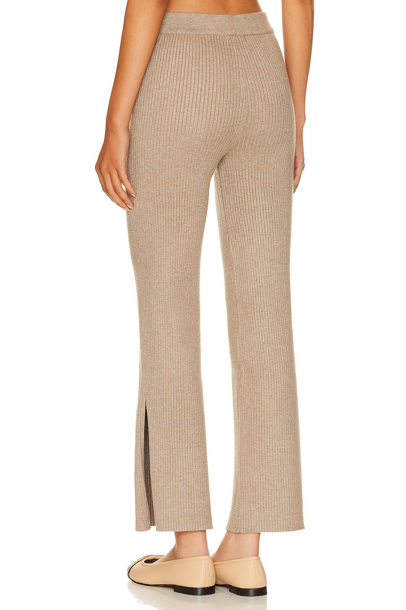 525 america Gabby Pant outlook