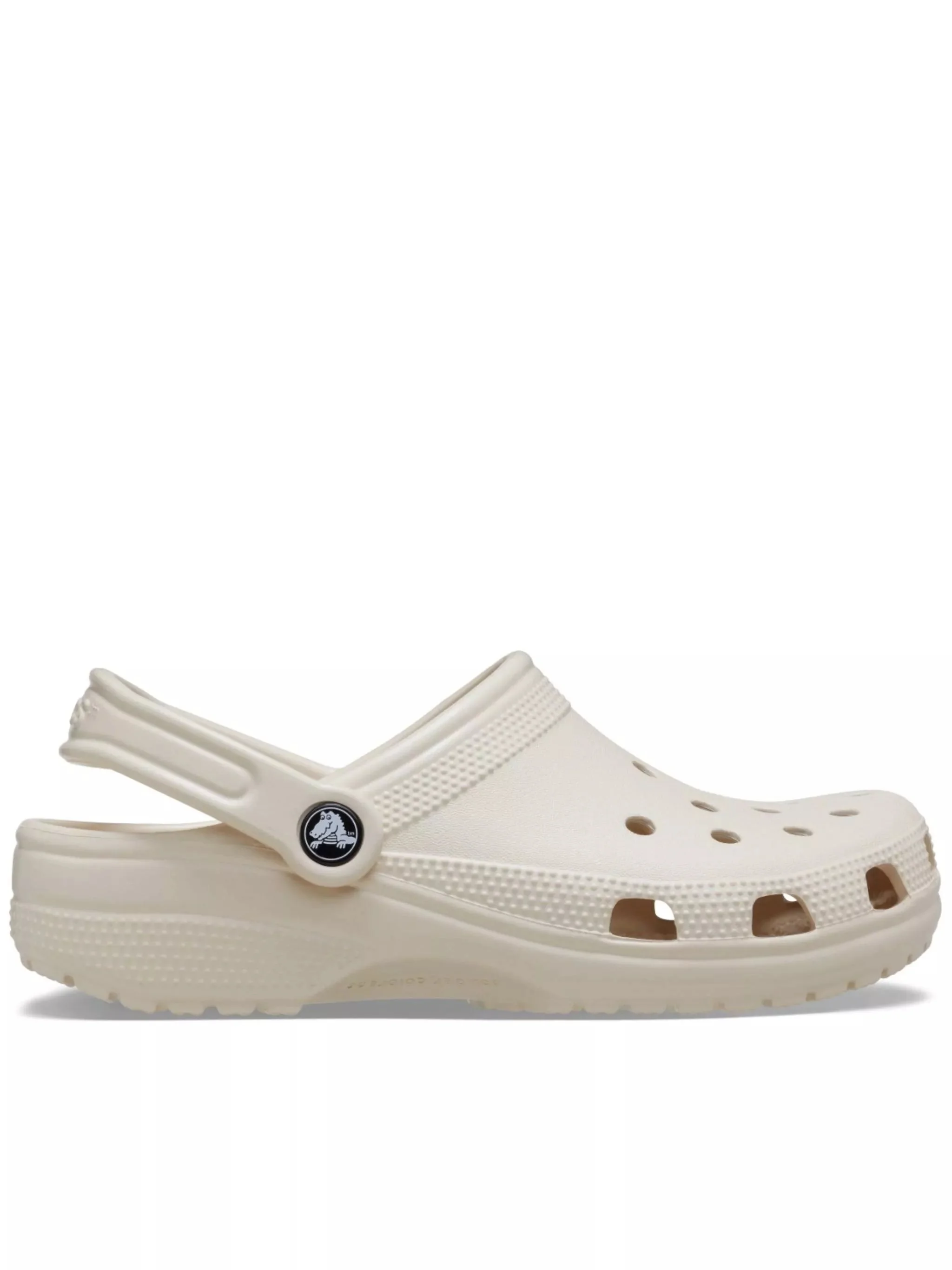 Classic Sabot - 1