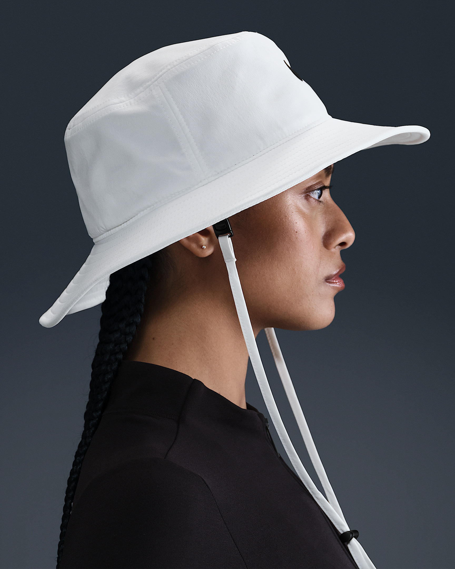 Nike Apex Dri-FIT Bucket Hat - 4