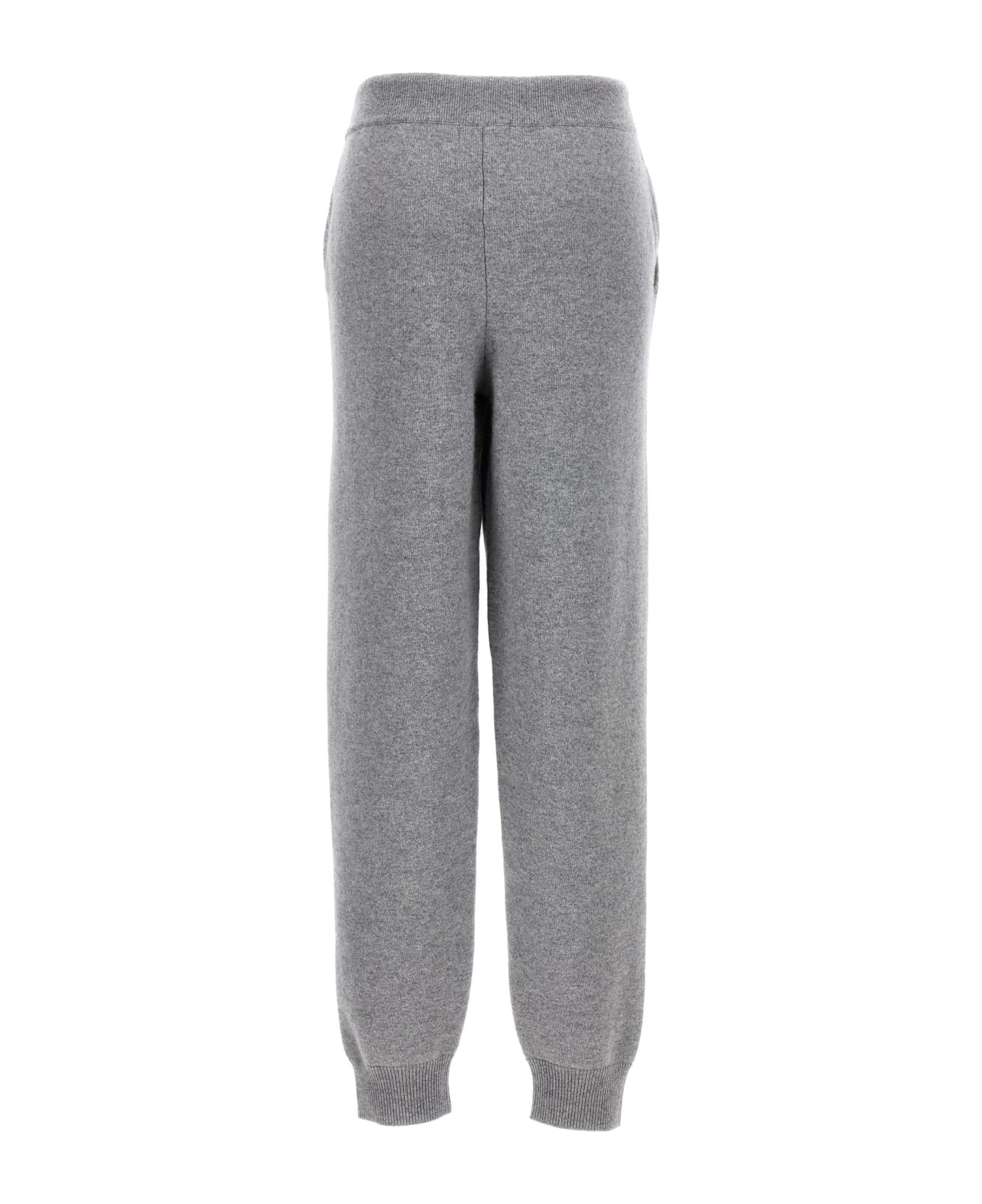 'hespero' Shorts - 2