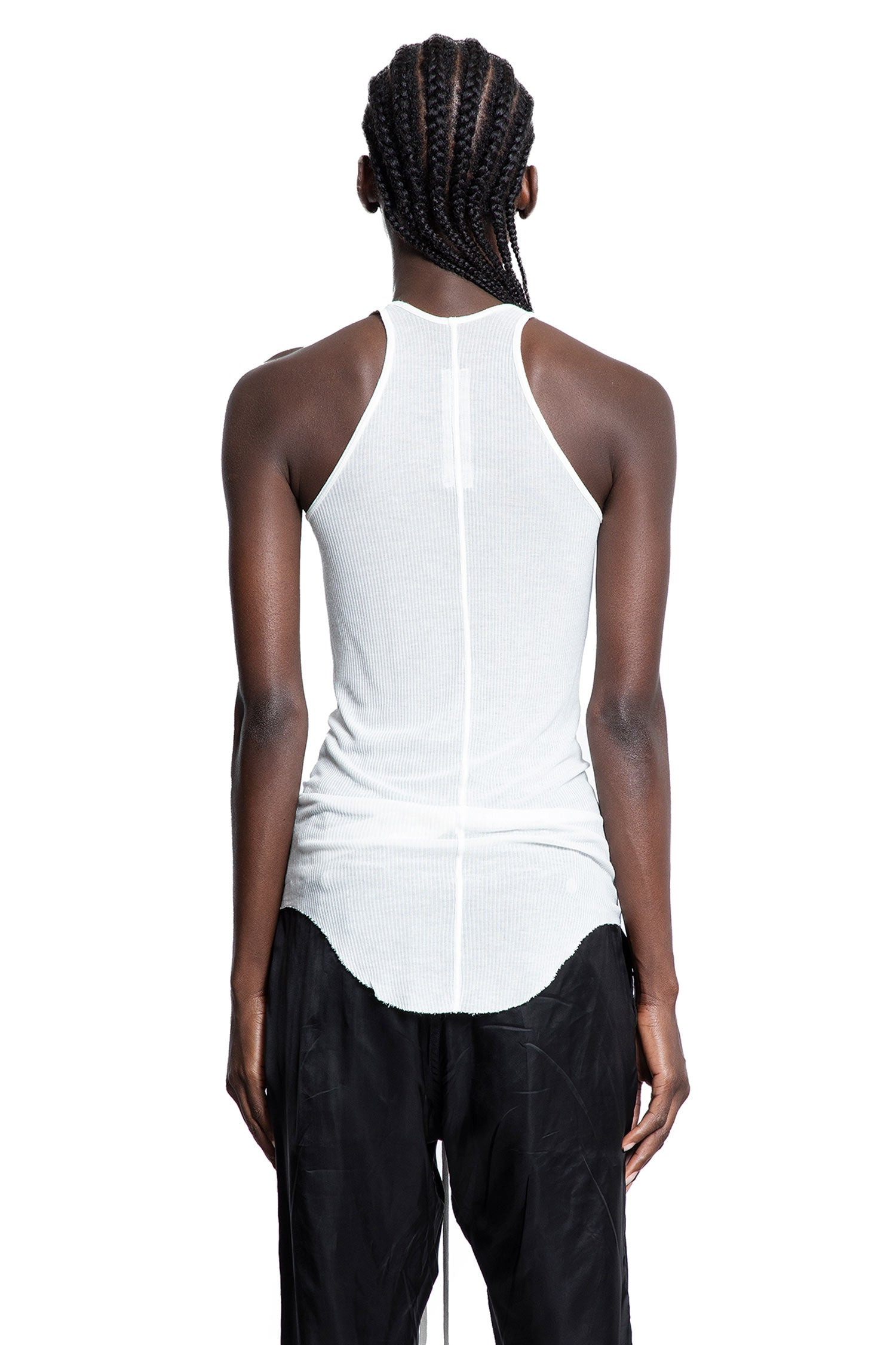 Forever-Basic-Rib-Tank - 3