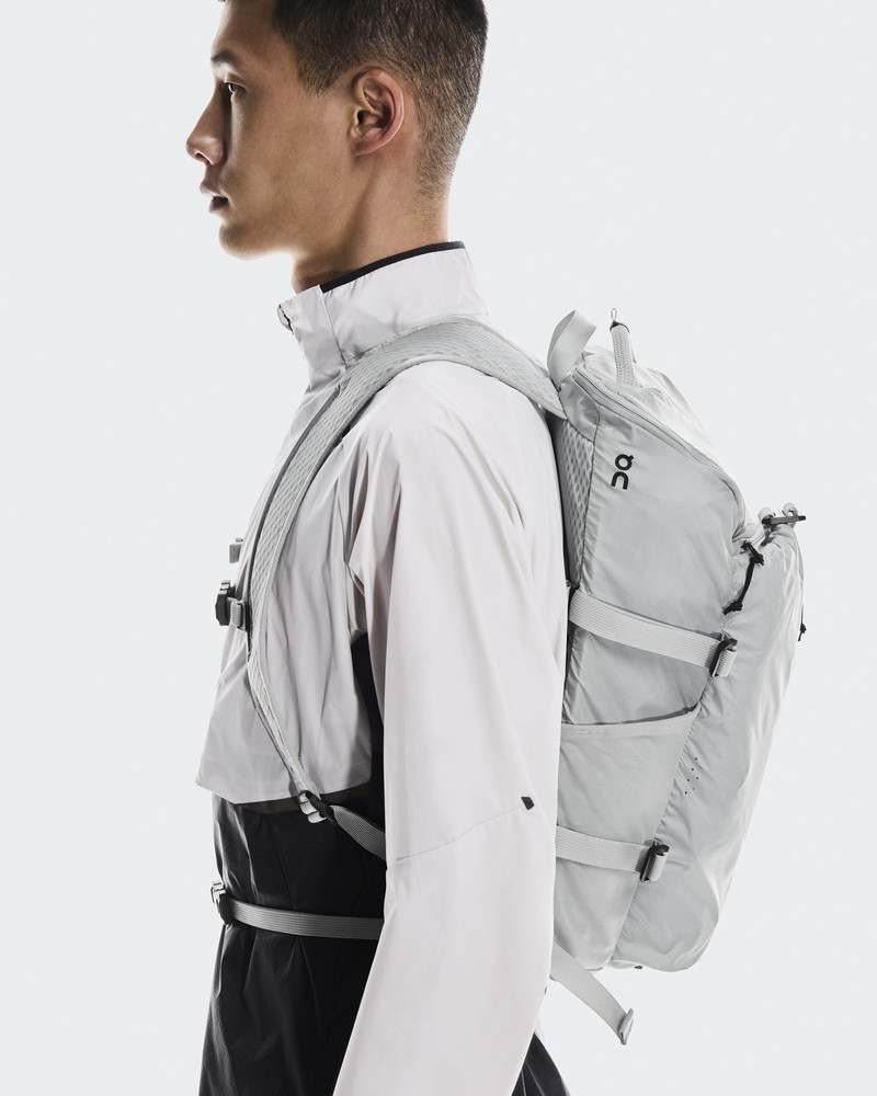 Speed Pack 18L Lite 5