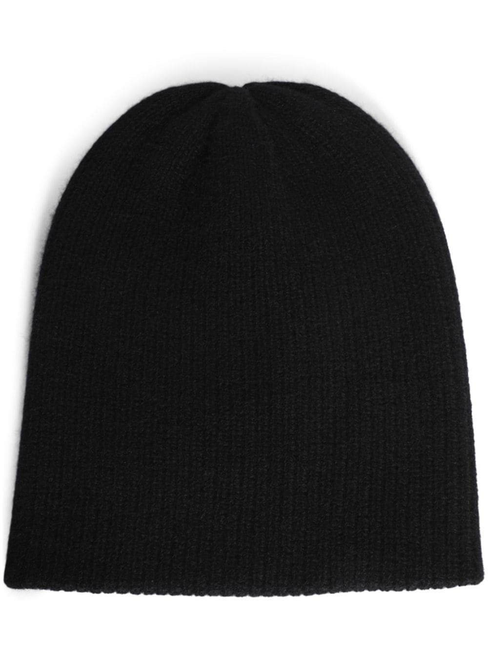 Watchman beanie - 1