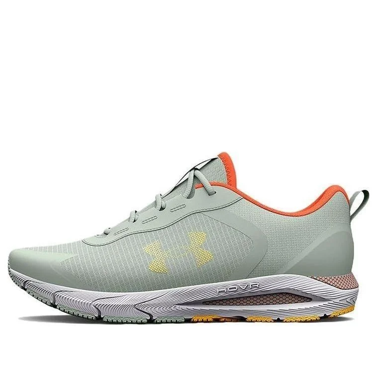 (WMNS) Under Armour HOVR Sonic SE 'Illusion Green' 3024919-300 - 1