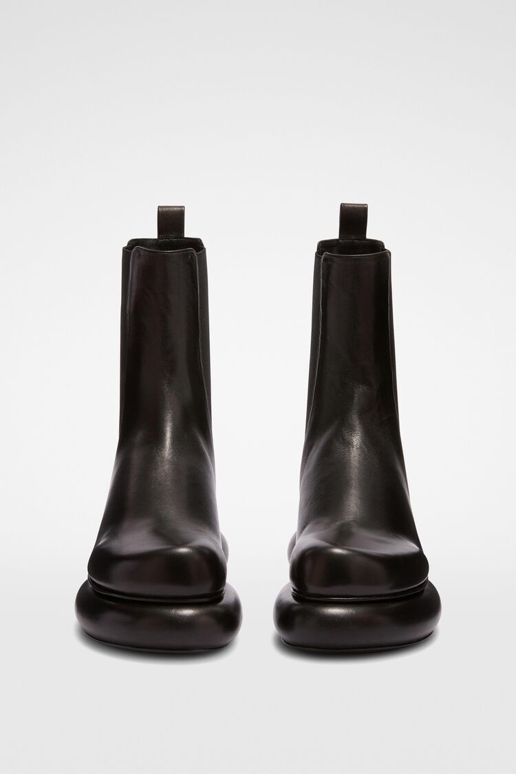Chelsea Boots - 2