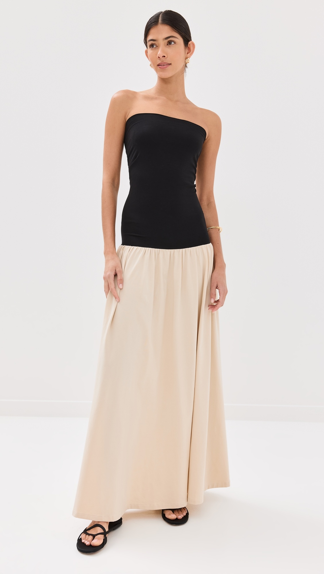 Marciella Dress - 7