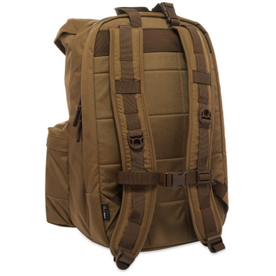 FILSON Filson Ripstop Nylon Backpack outlook