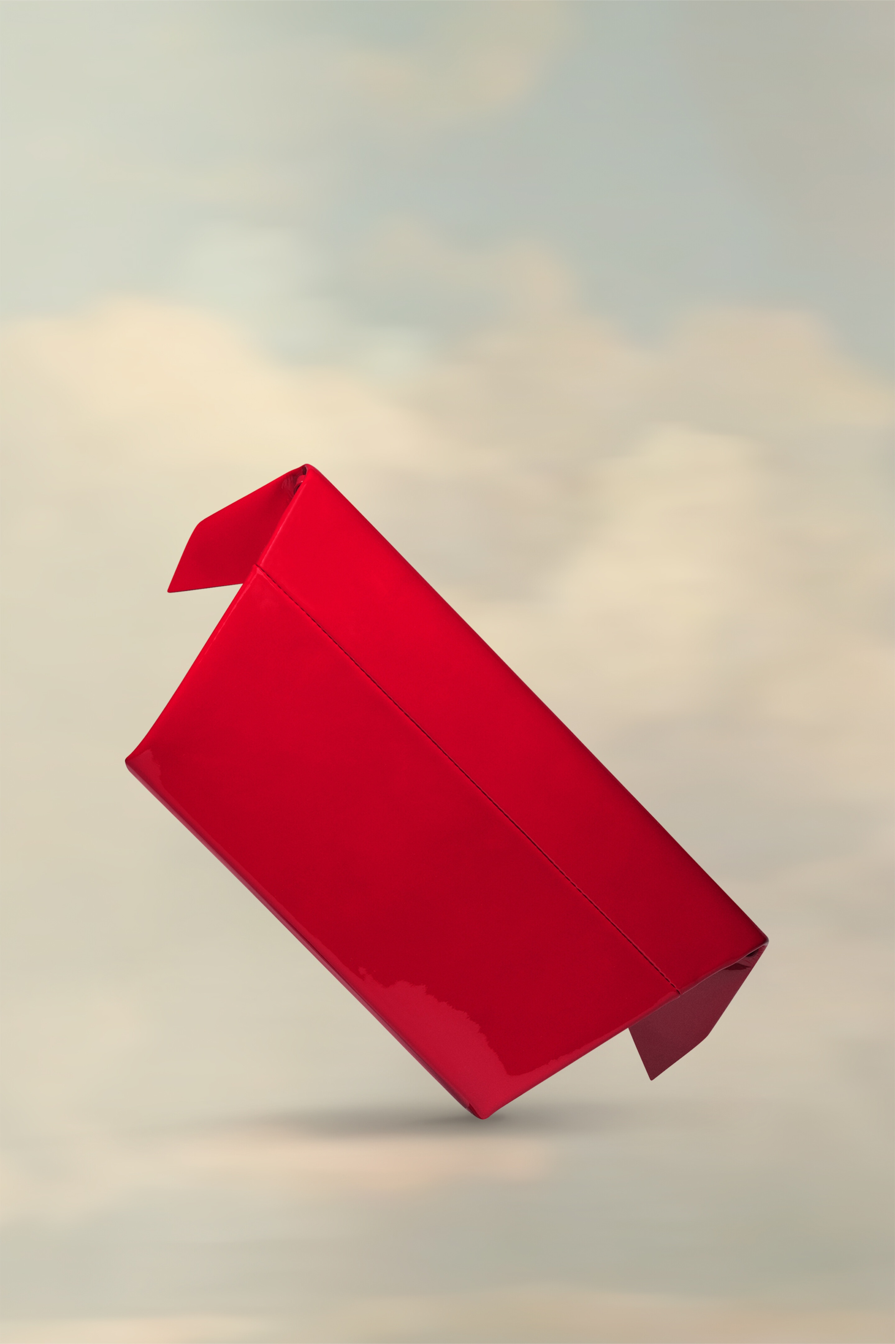 Snatched Medium - 2