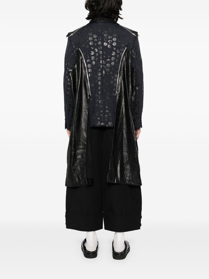 leather coat 4