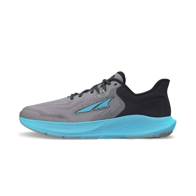 Men's Provision 8 1