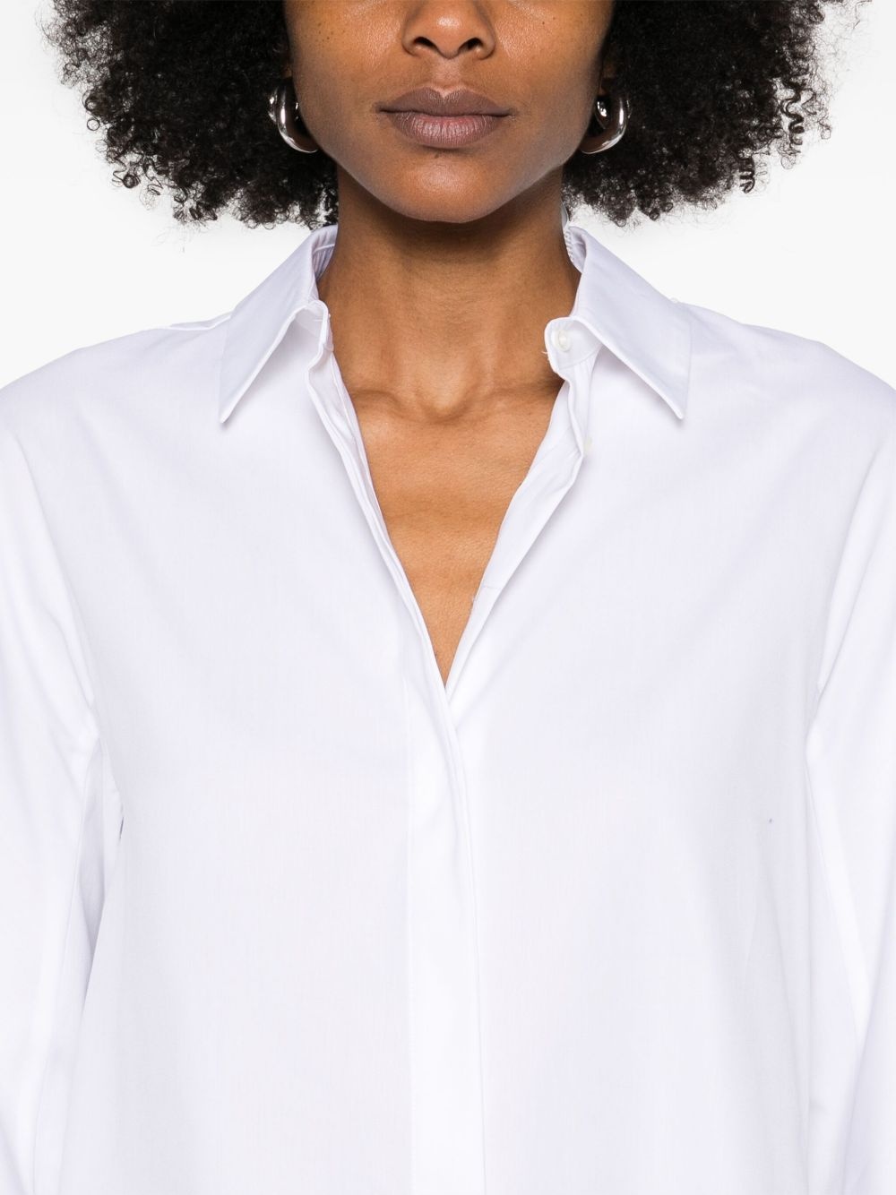 Conero shirt - 5