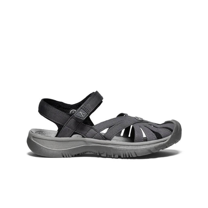 Women's Rose Sandal - 1