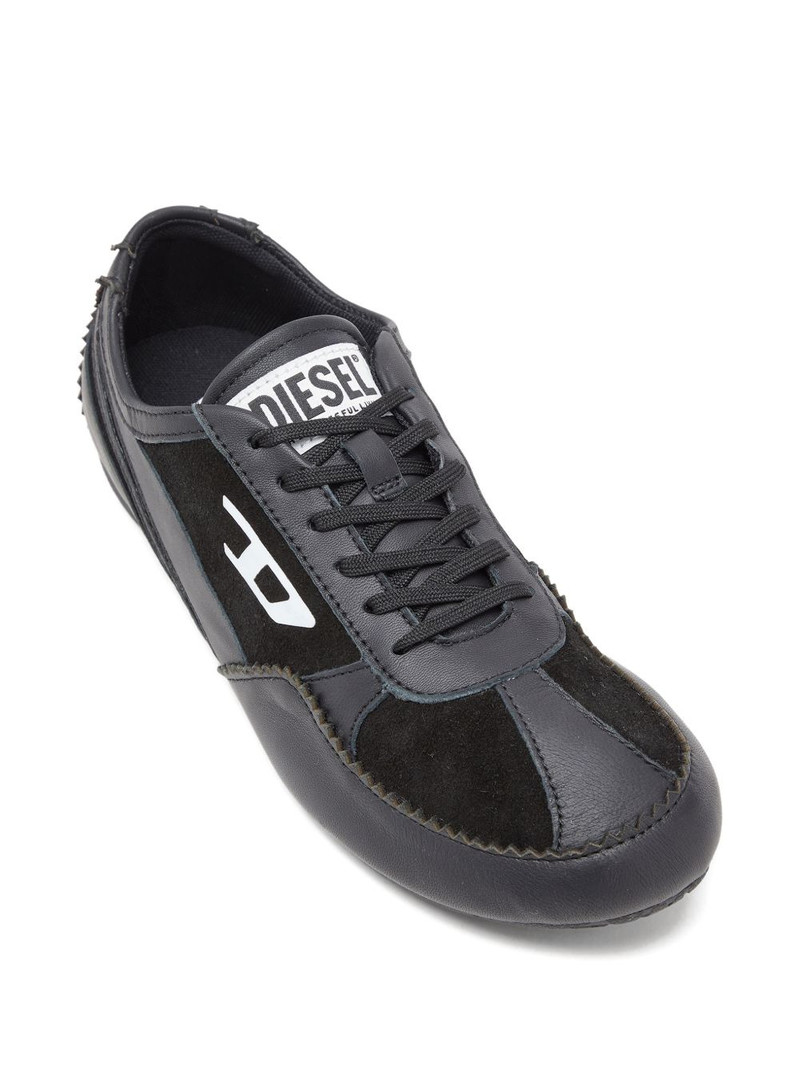 D-MILE sneakers 5