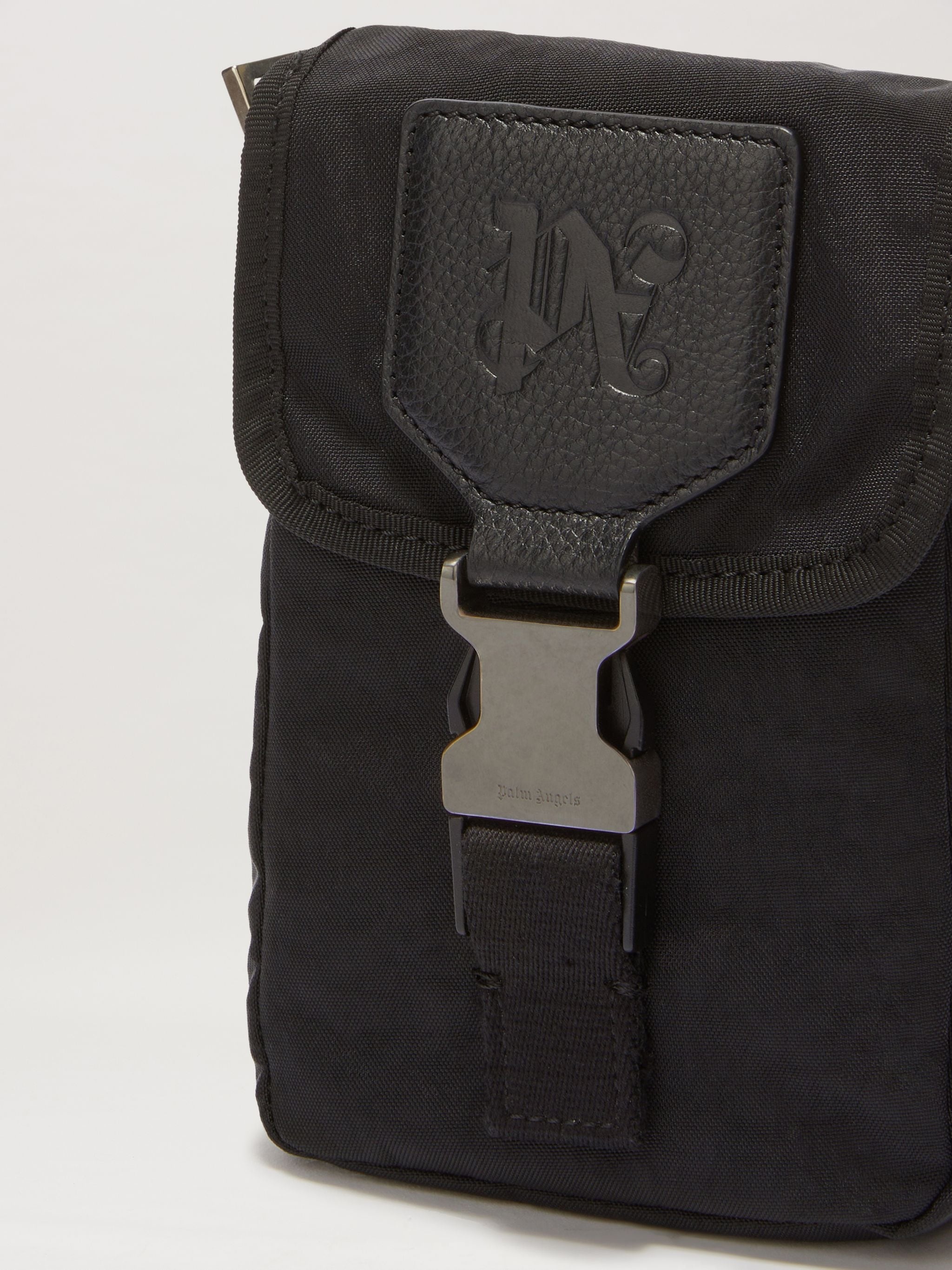 PA Monogram Pool Slider - 6