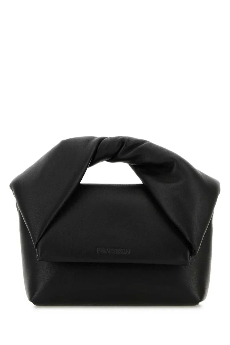 JW Anderson Handbags. - 1