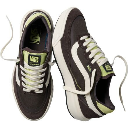 MTE Ultrarange 2.0 SE Shoe - 6