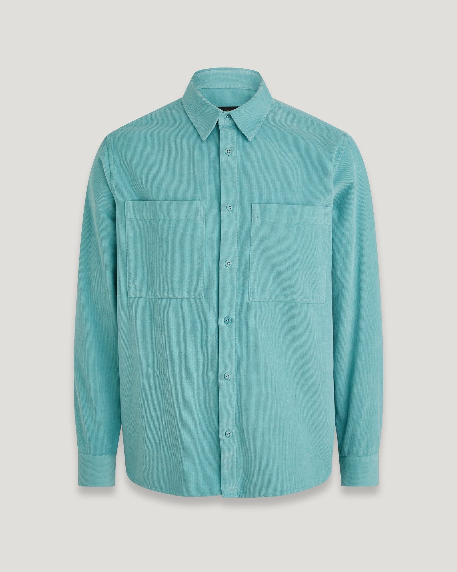 FOUNDRY SHIRT - 1