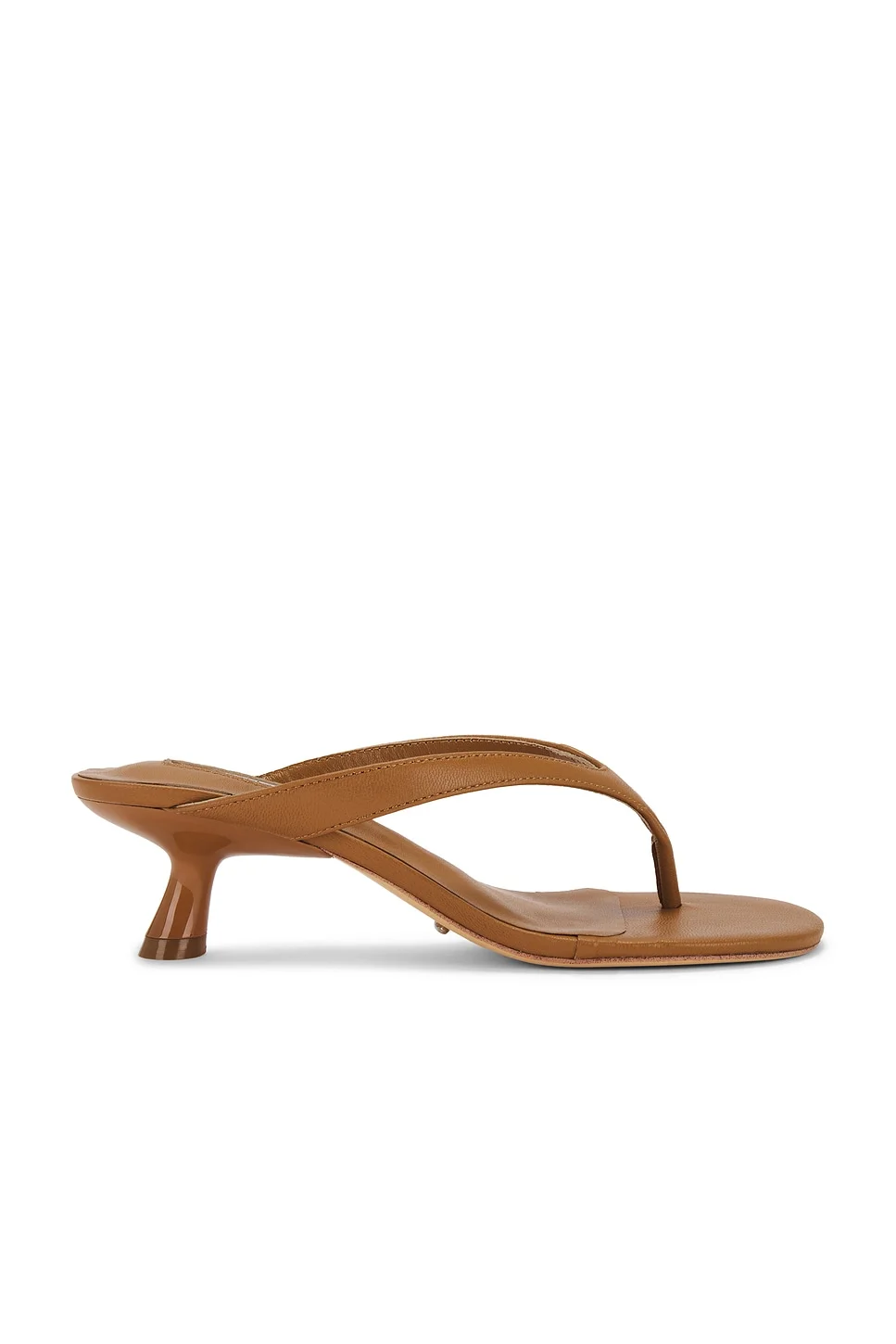 Krista Sandal - 1