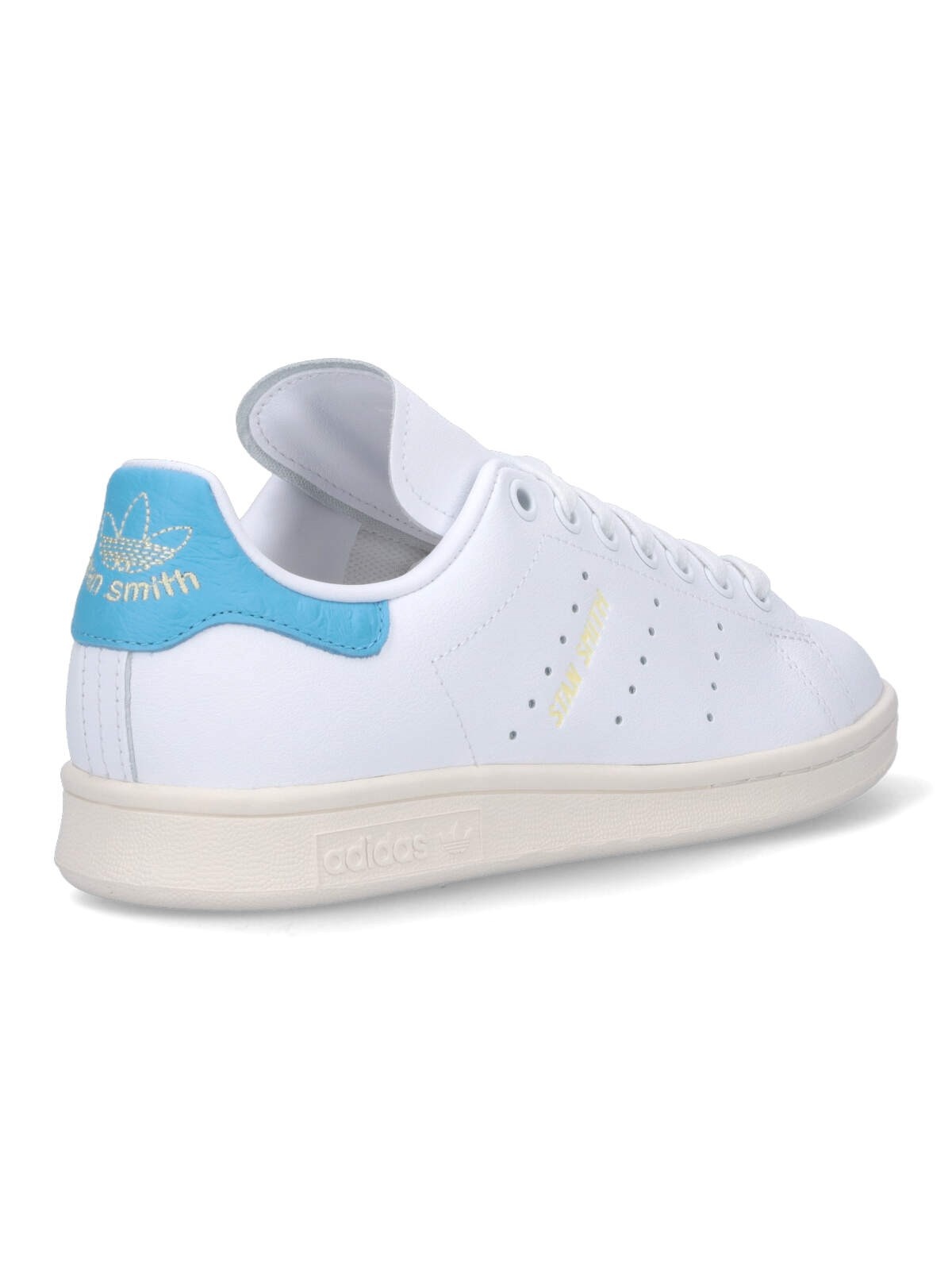 "STAN SMITH" SNEAKERS - 4