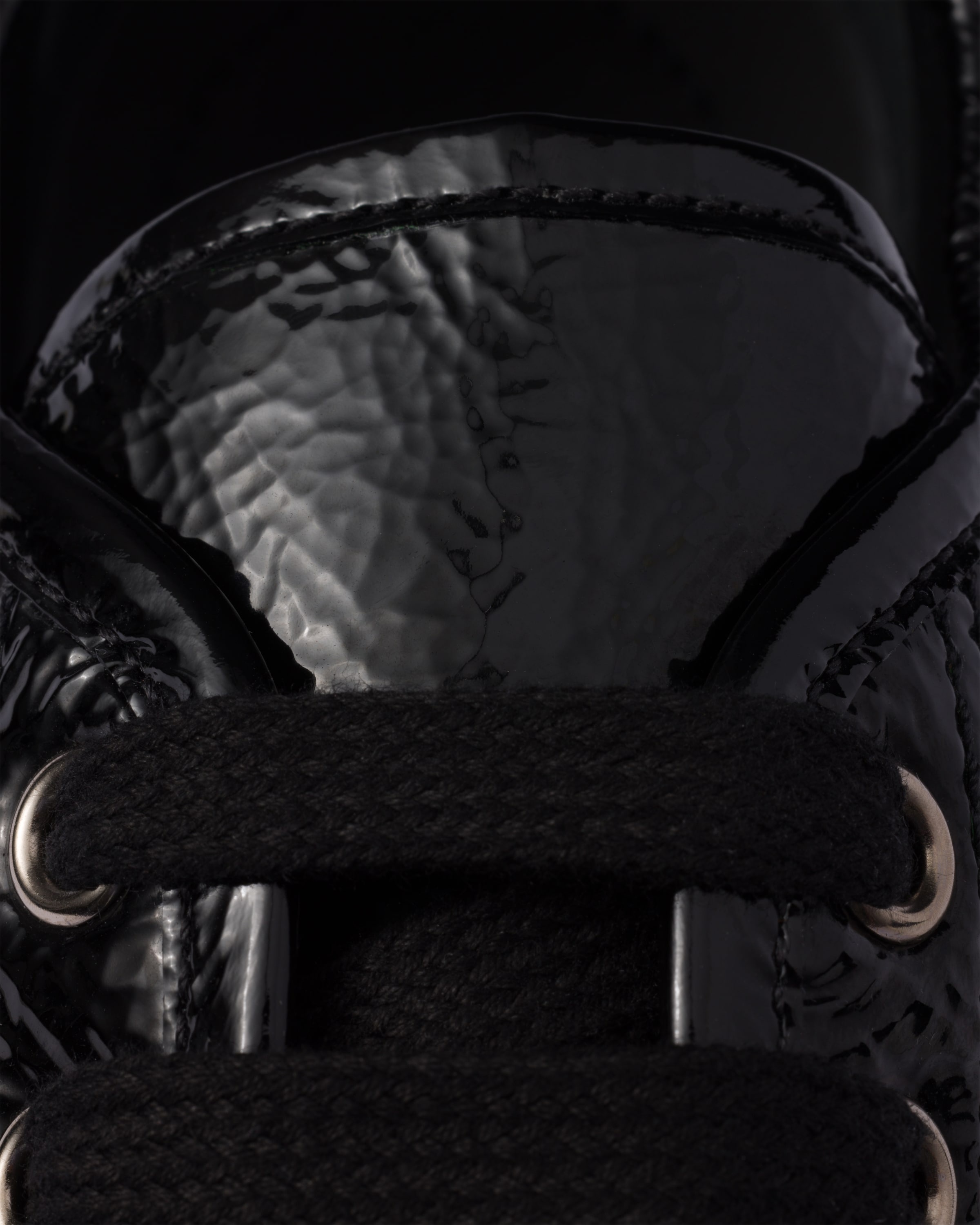 Naplak sneakers - 5