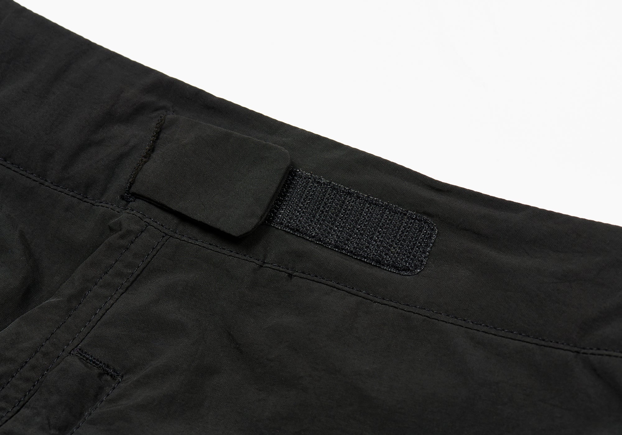 PALACE RAPHA EF EDUCATION FIRST WOMEN'S TECHNICAL SKIRT BLACK - 7