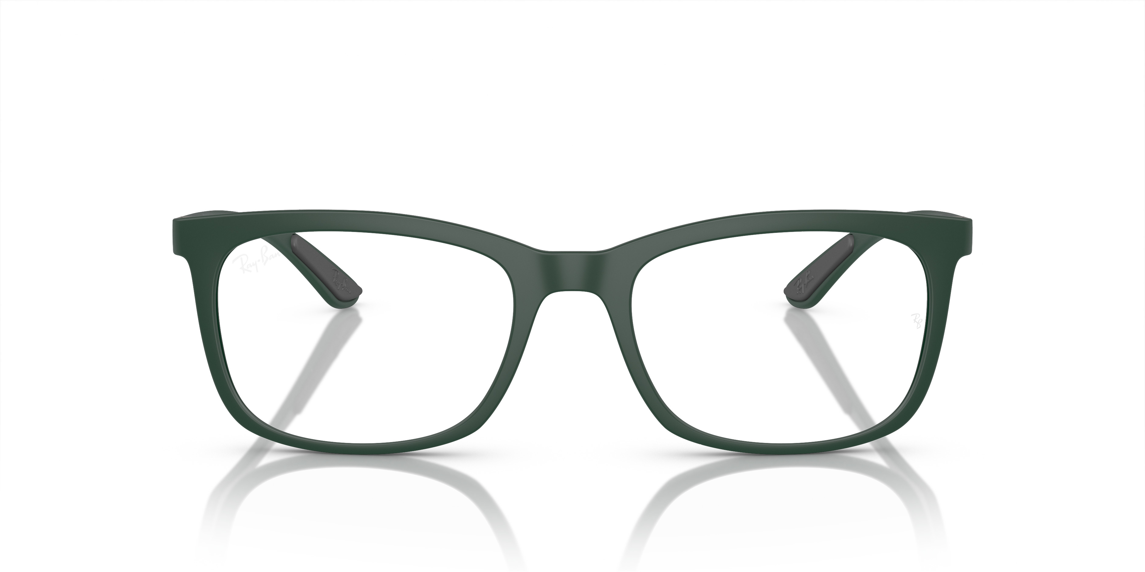 RB7230 OPTICS - 4