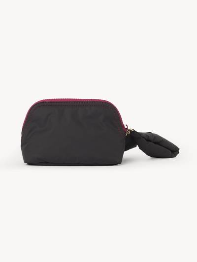 See by Chloé JOY RIDER TRAVEL POUCH outlook