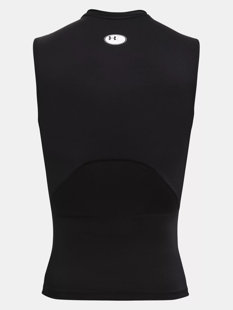 HeatGear® 3