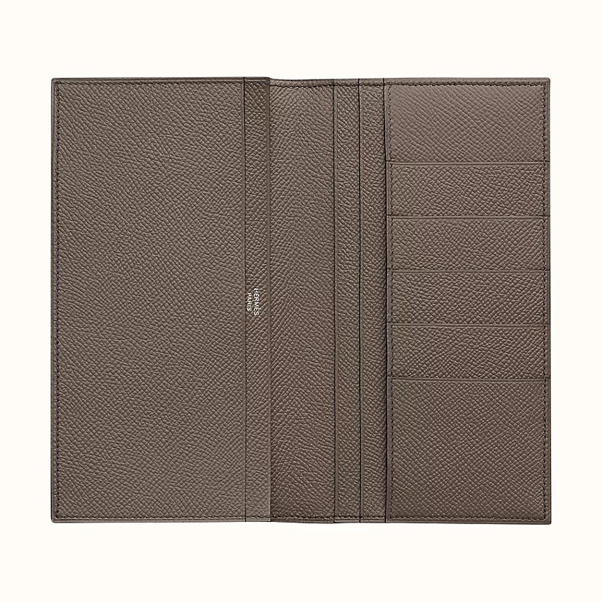 MC² Fleming jungle wallet 2