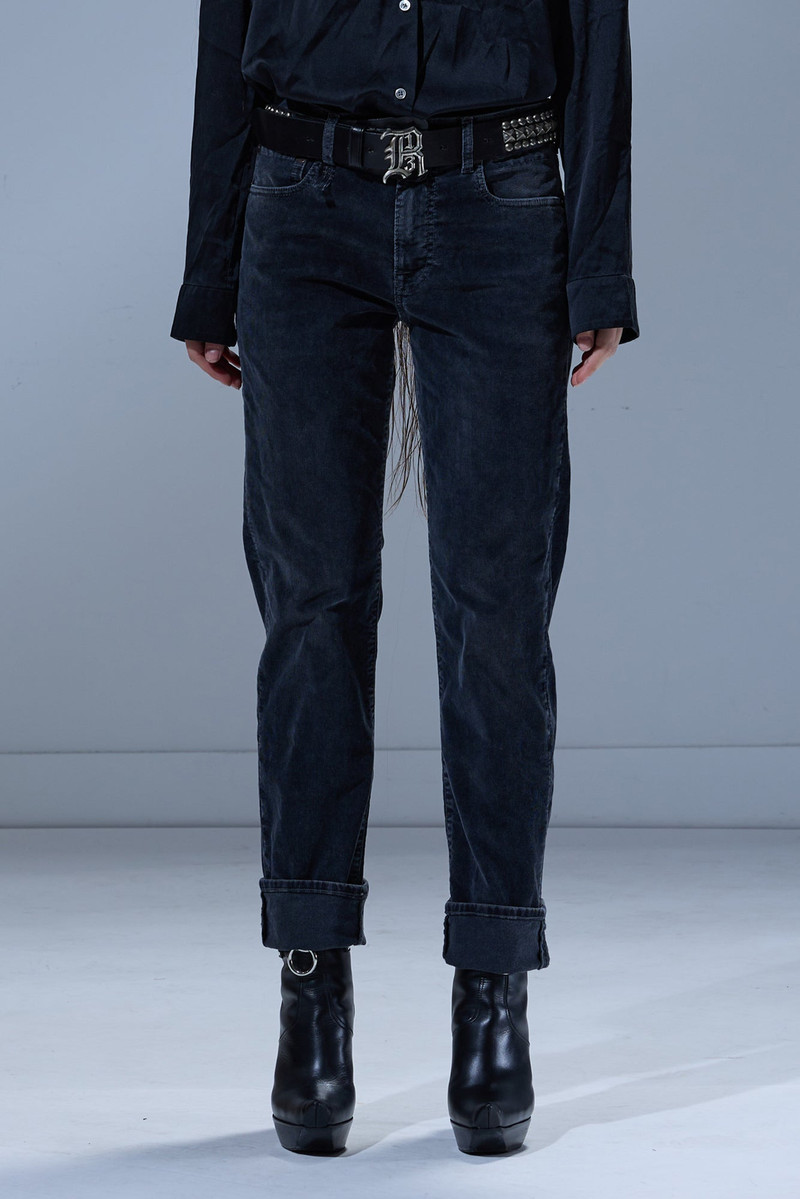 ROMEO JEAN 3
