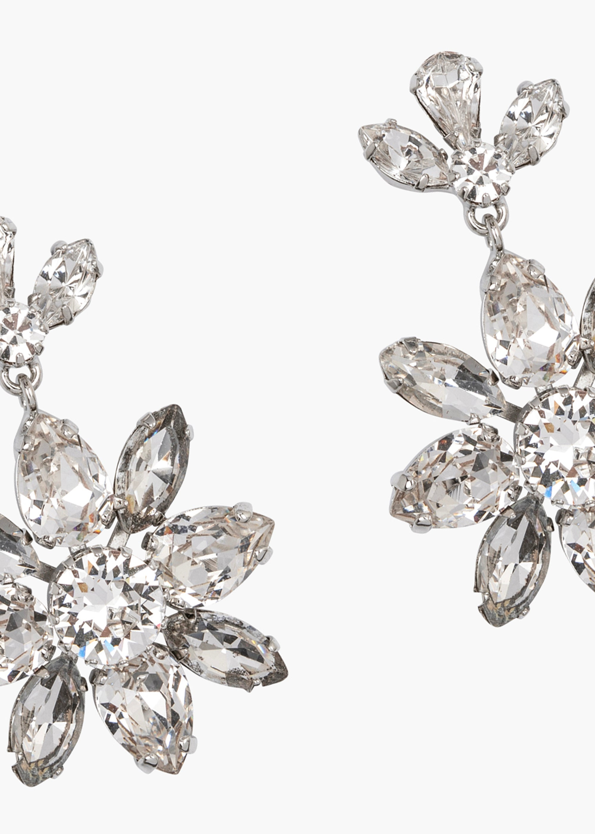 Vienna Earrings - 4