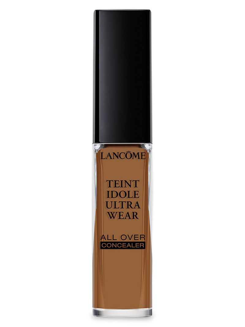 Women's Teint Idole Ultra Wear All Over Concealer - 500 Suede W 1