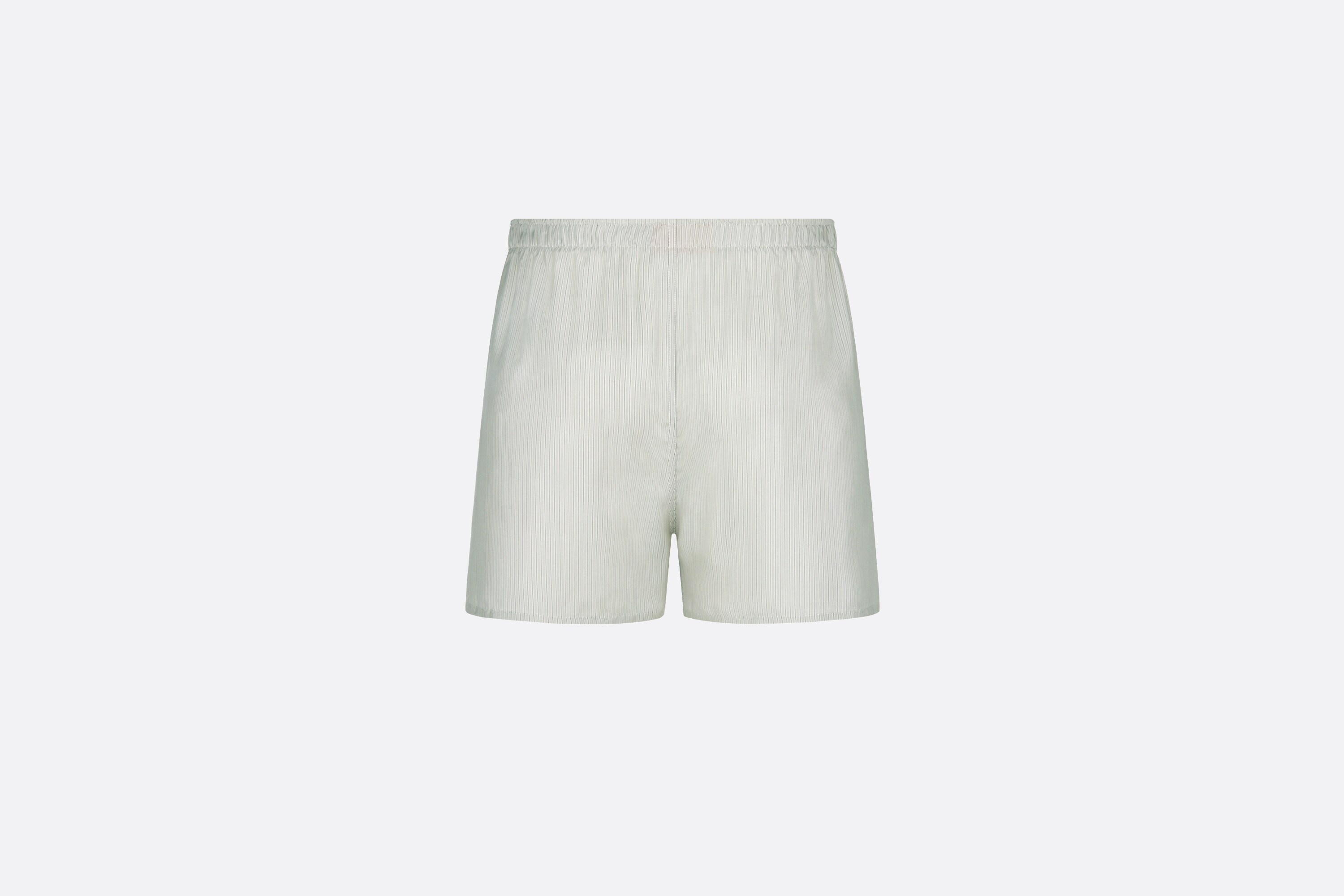 Boxers - 2