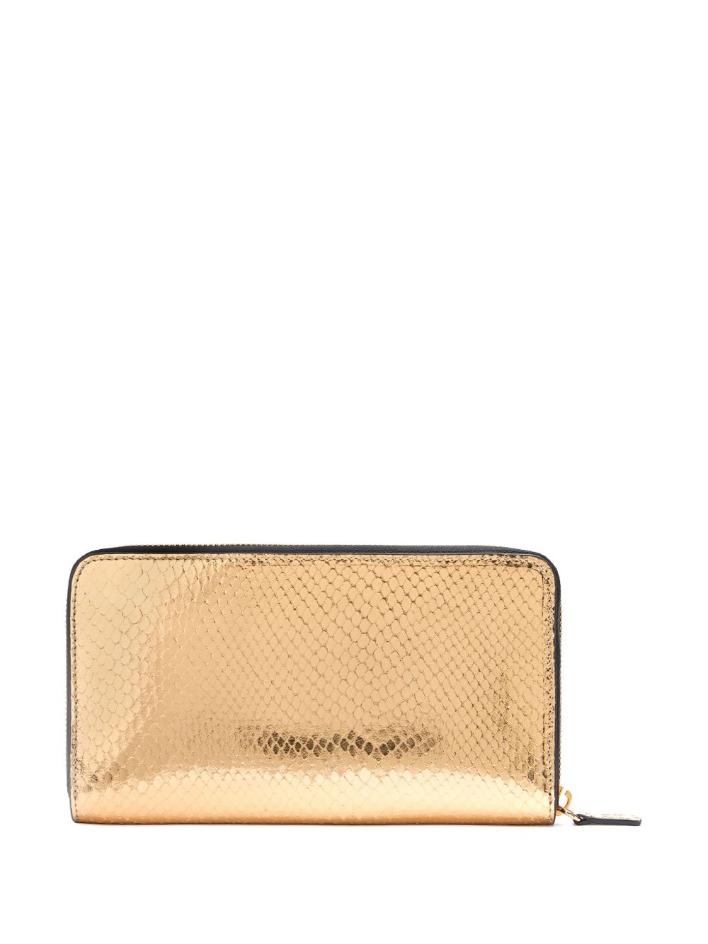 leather wallet - 2