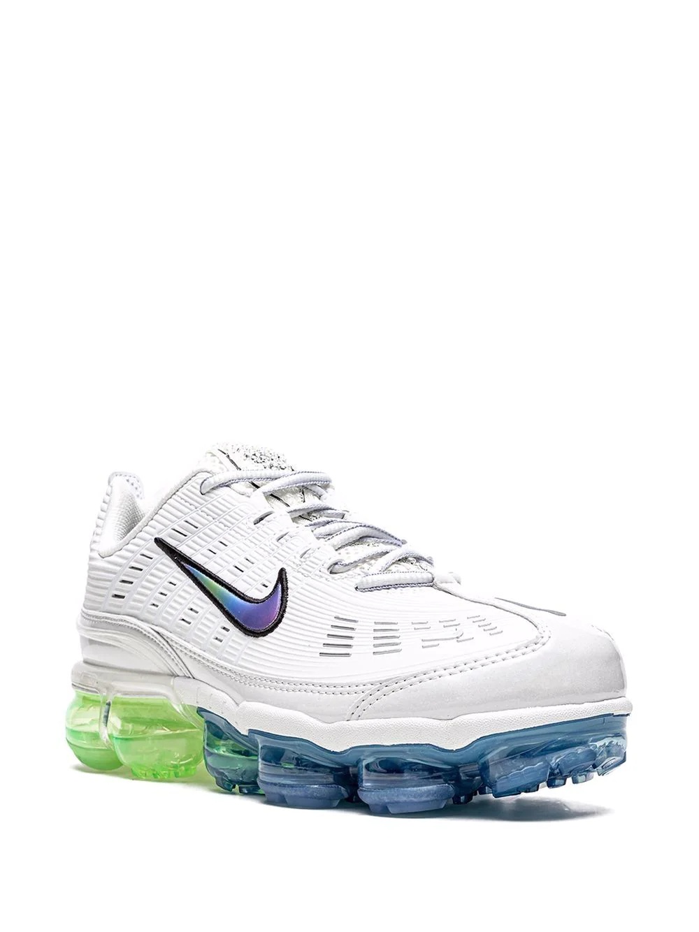 Air Vapormax 360 sneakers - 2