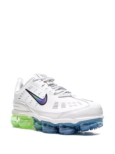 Nike Air Vapormax 360 sneakers outlook