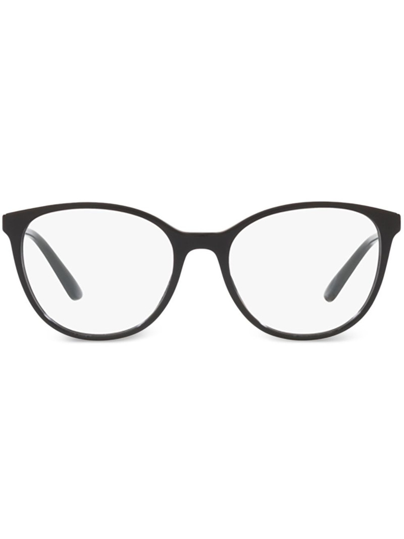logo-plaque glasses 1
