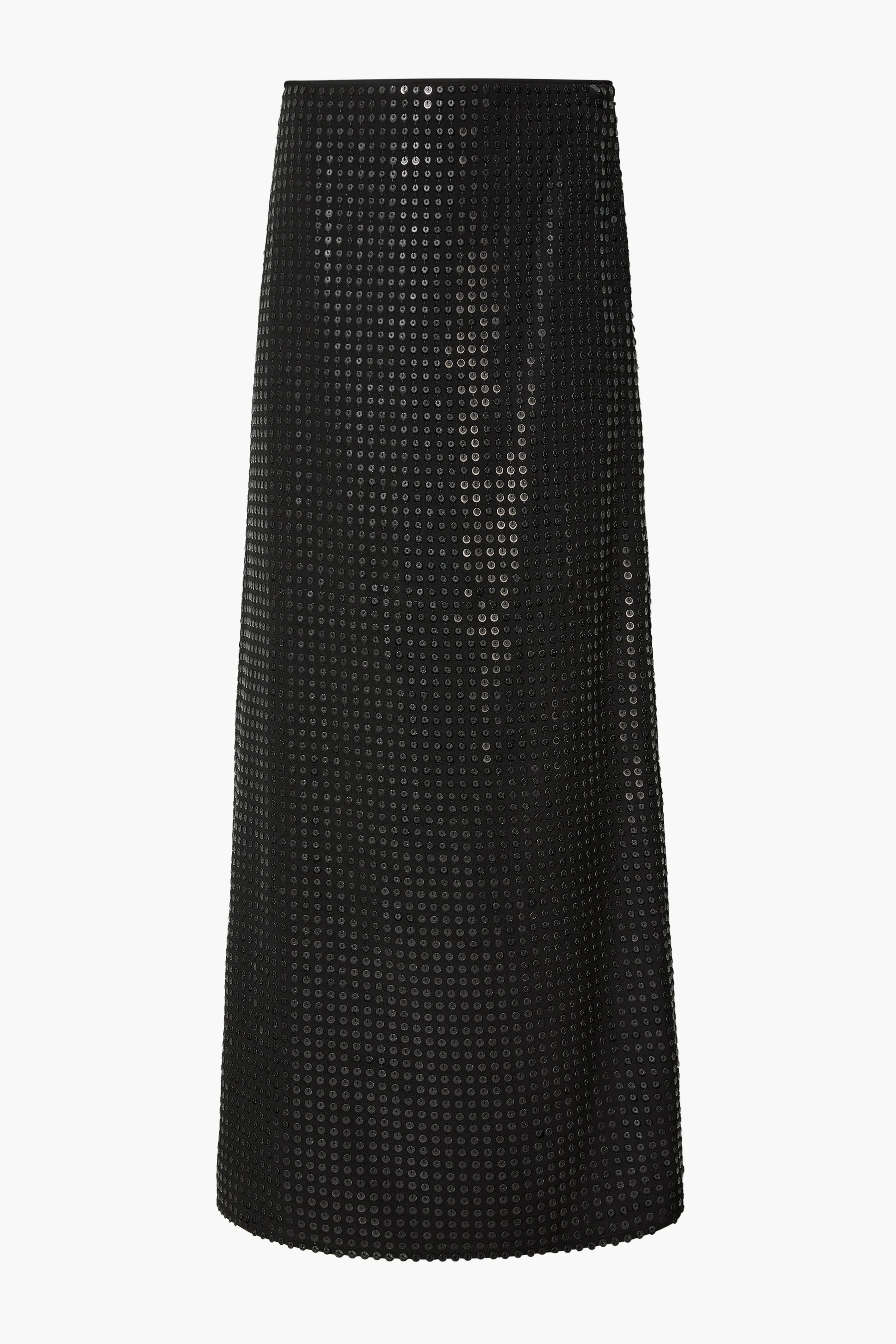 LINNIE SKIRT - 1