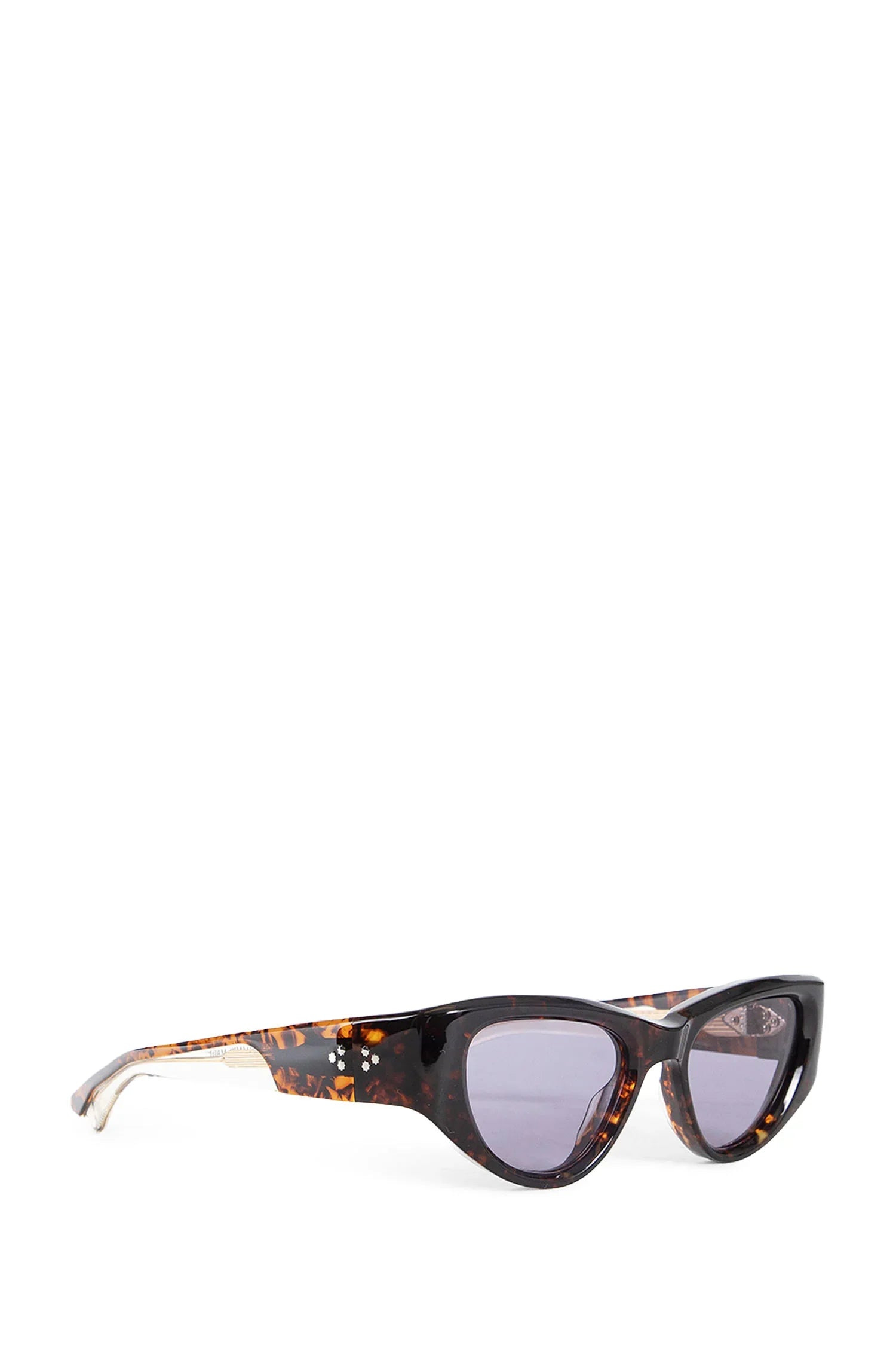 Rimbaud-Sunglasses - 2