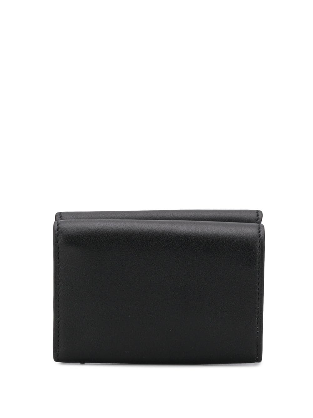 Neo Classic mini wallet - 2