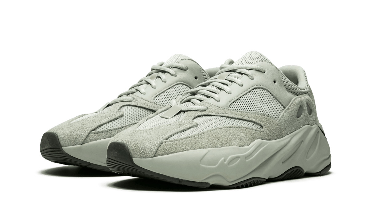 Yeezy Boost 700 - 2