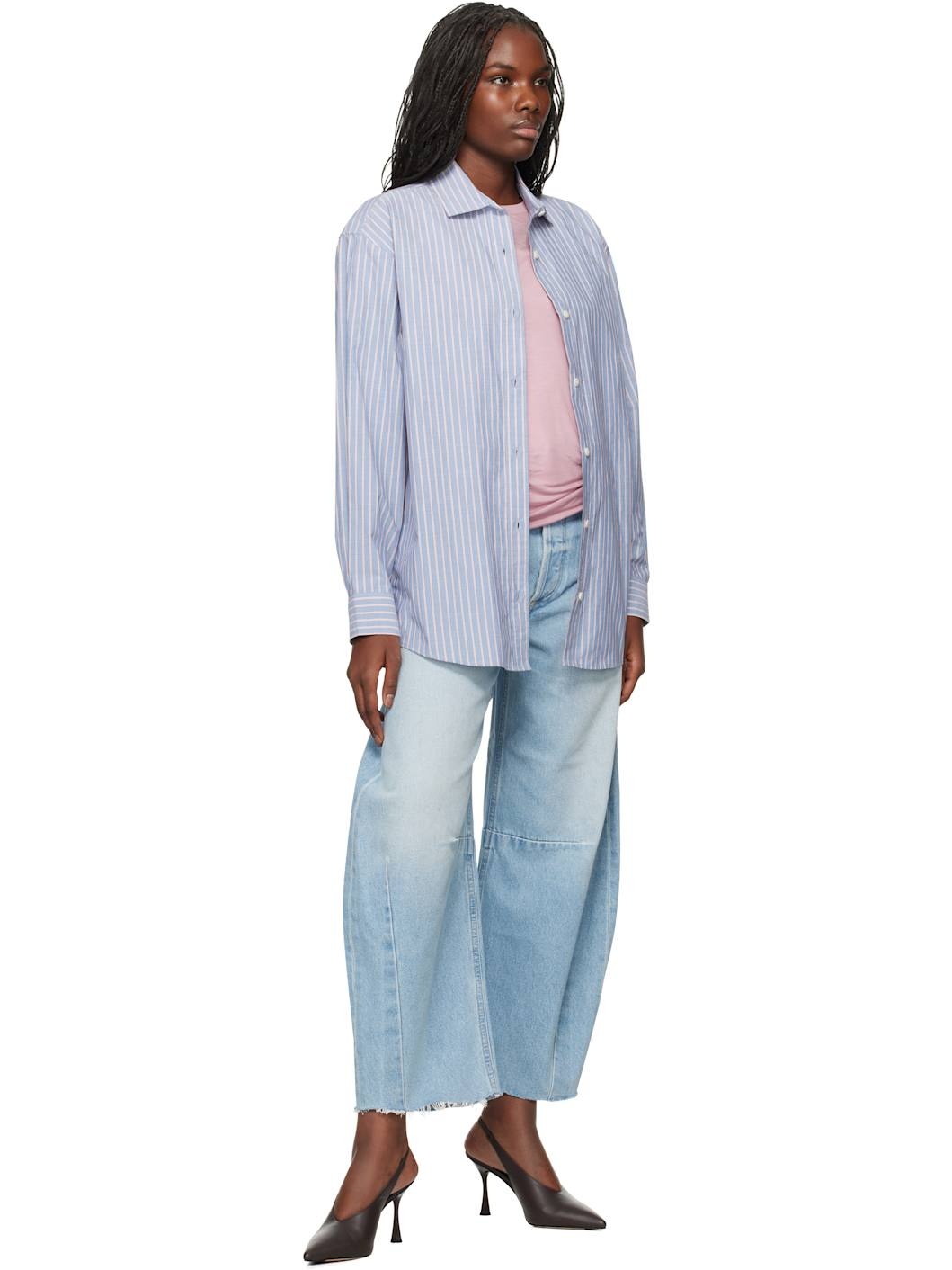 ssense's post