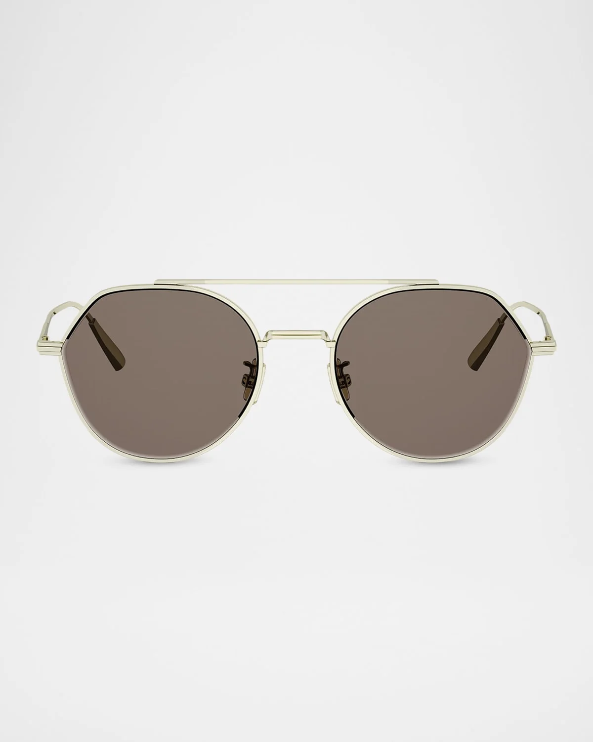 Diorblacksuit R6 Sunglasses - 1