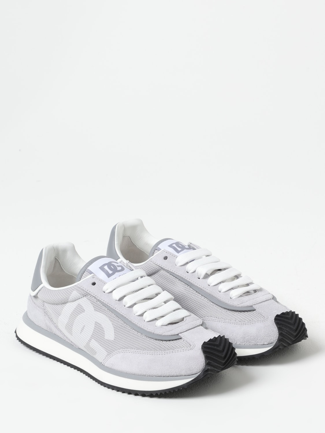 Sneakers men Dolce & Gabbana - 2