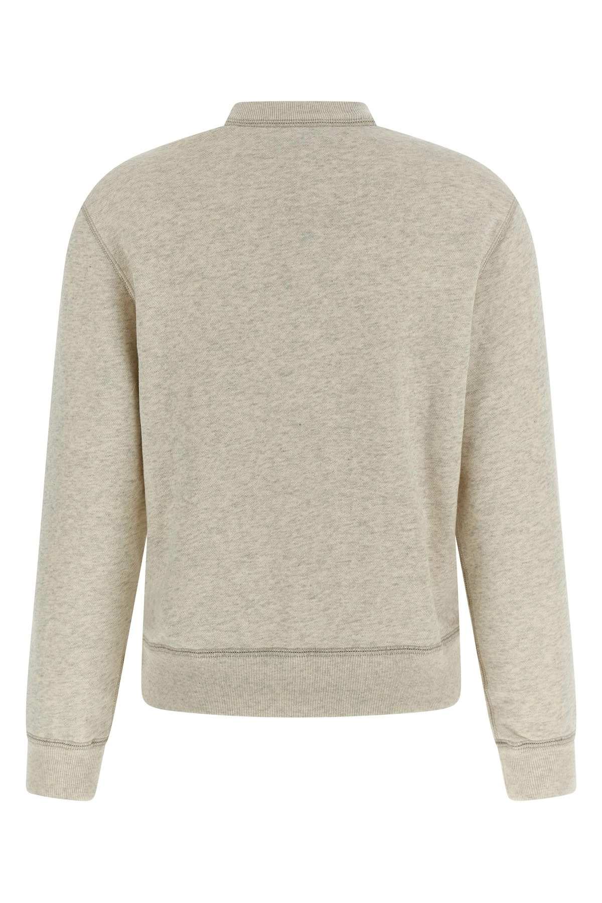 'Maurine' sweatshirt - 3