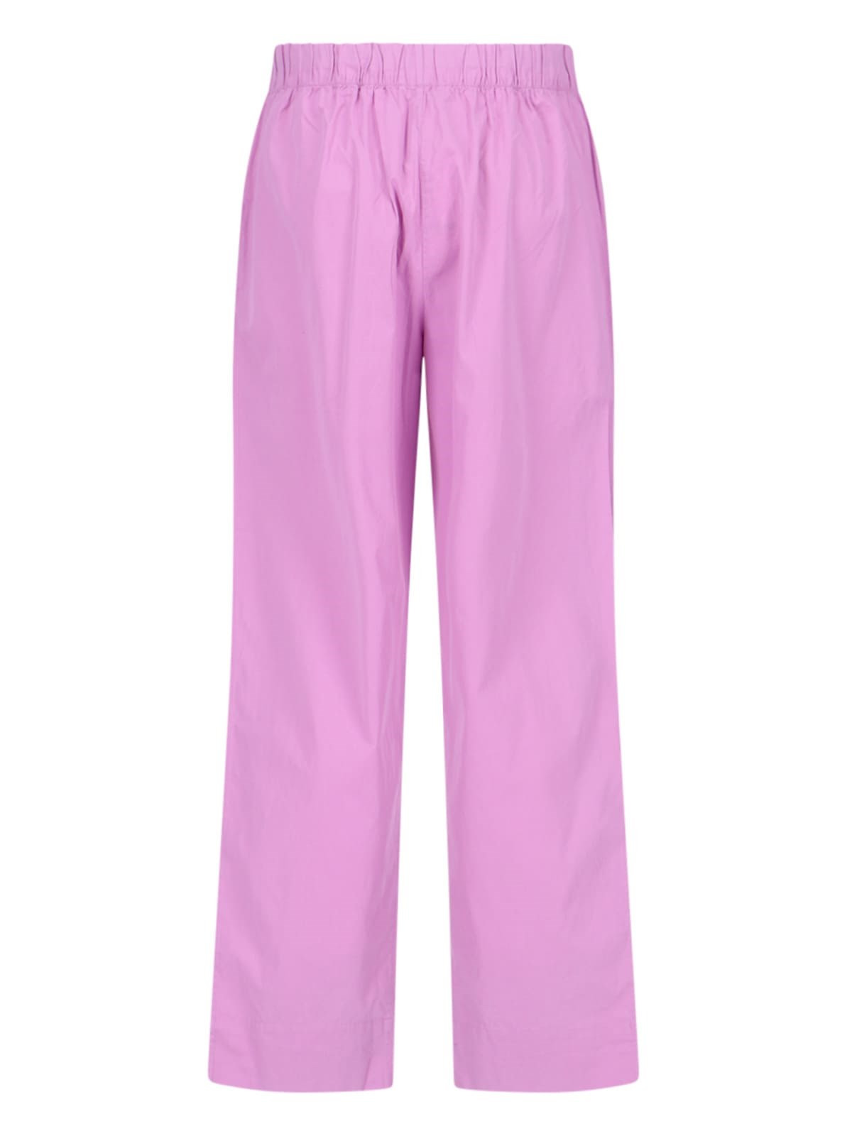 "PURPLE PINK" PANTS - 2